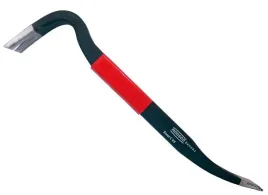 modeco-lom-z-wyciagaczem-750mm