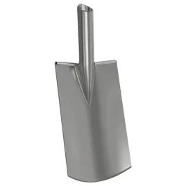 glowica-lopaty-srebrny-43-x-17-cm-stal-malowana-proszkowo