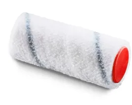 wklad-nylonplus-10cm-midi