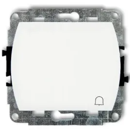 trend-mechechanizm-lacznik-dzwonkowy-wp-4-bialy