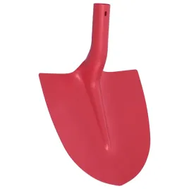 glowica-lopaty-czerwony-395-x-275-cm-stal-malowana-proszkowo