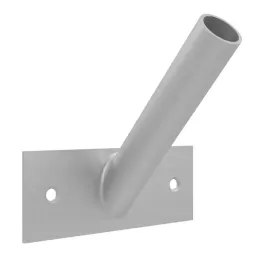 uchwyt-nierdzewny-na-1-flage-waski-poziomy-do-flagi