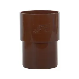 kaczmarek-zlaczka-rury-100-braz