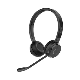 zestaw-sluchawkowy-jabra-evolve-65-te-link-390a-czarny-bezprzewodowy-30-m