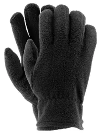 rekawice-ochronne-wykonane-z-polaru