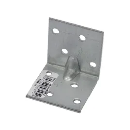 katownik-montazowy-z-przetloczeniem-40-40-40-15