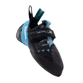 buty-wspinaczkowe-scarpa-instinct-vsr-black-azure-35-5-eu