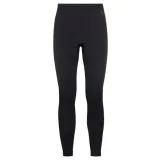 spodnie-meskie-termo-odlo-performance-warm-m