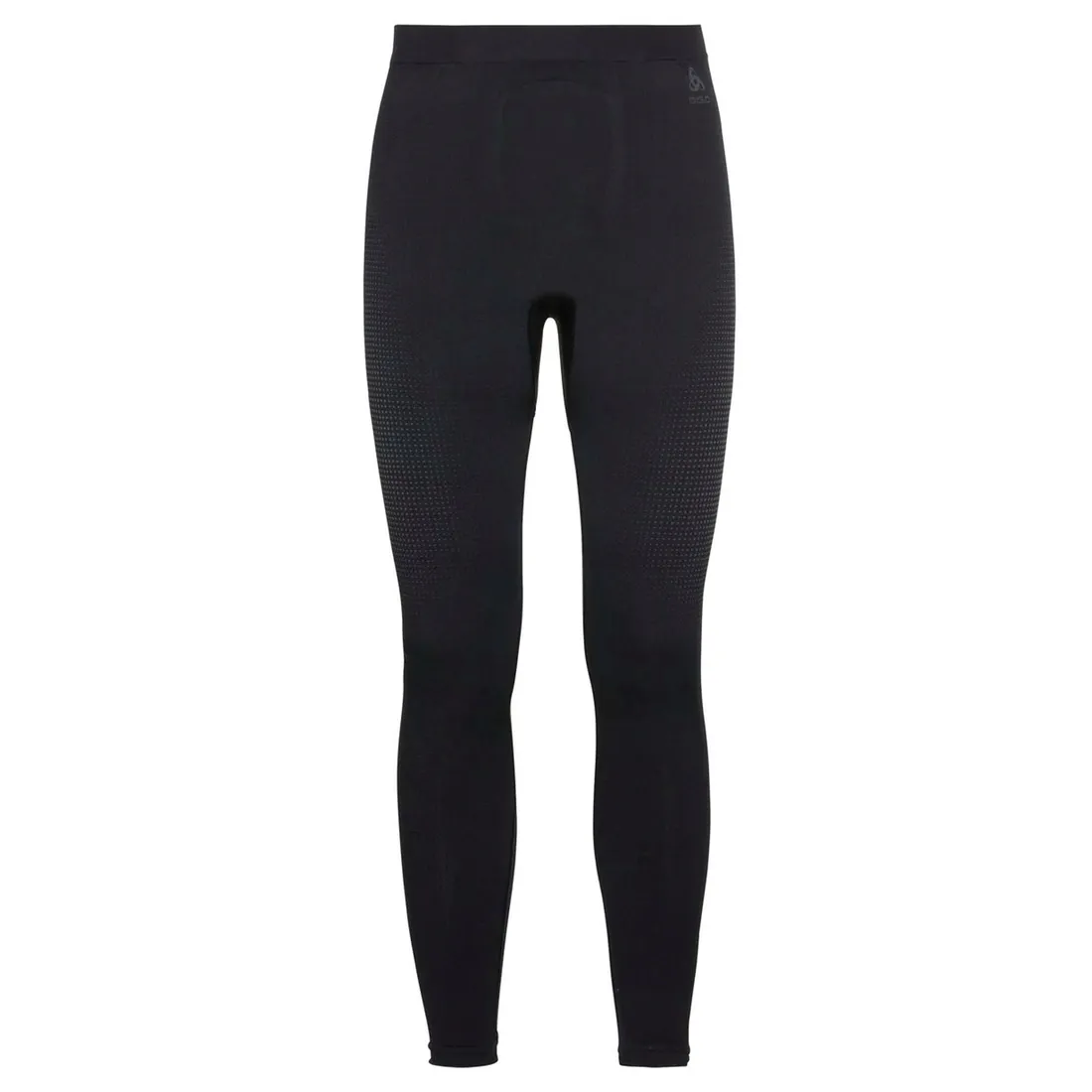 spodnie-termoaktywne-meskie-odlo-performance-warm-bl-bottom-long-black-m-marka-odlo