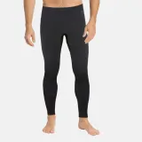 spodnie-termoaktywne-meskie-odlo-performance-warm-bl-bottom-long-black-m-marka-odlo