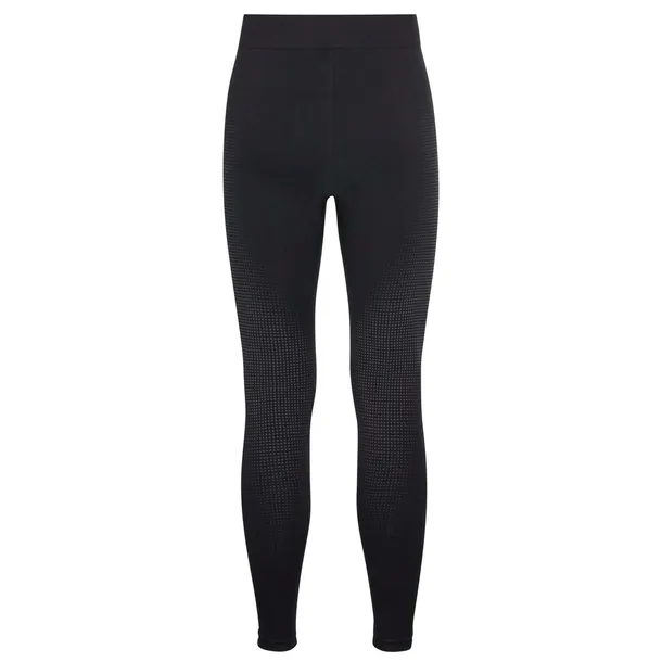 spodnie-termoaktywne-meskie-odlo-performance-warm-bl-bottom-long-black-m-plec-mezczyzna
