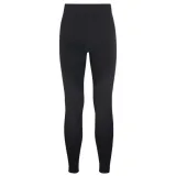 spodnie-termoaktywne-meskie-odlo-performance-warm-bl-bottom-long-black-m-plec-mezczyzna