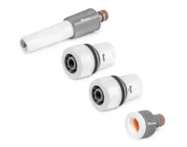 bradas-zraszajacy-zestaw-4el-1-2-wl