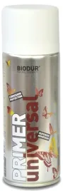 biodur-emalia-grunt-bialy-400ml