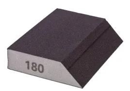 klocek-kostka-szlifierska-gabka-scierna-do-gladzi-trapez-gr-180