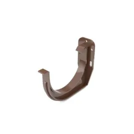 bryza-75-uchwyt-rynny-pcv-braz