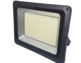 halogen-bialy-neutralny-1000-lm-10-w-stopien-ochrony-ip-ip65