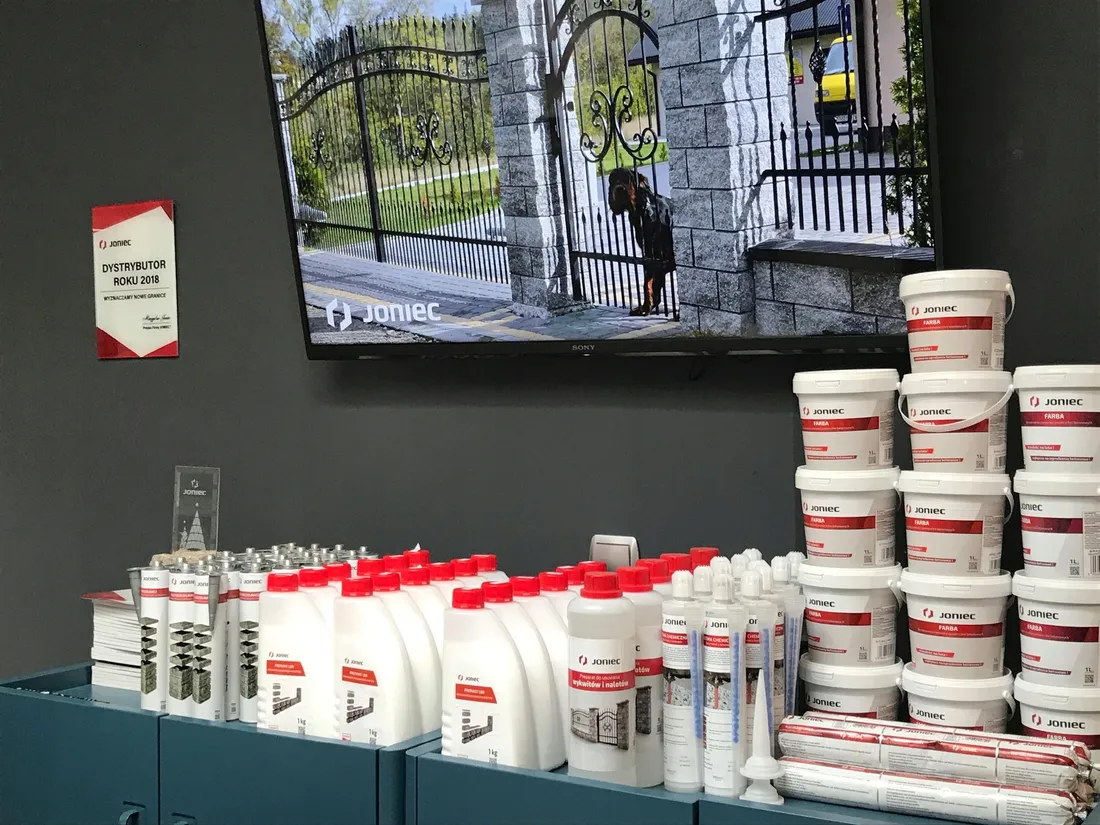 joniec-impregnat-hydrofobowy-5l