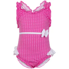 stroj-kapielowy-pieluszkowy-dla-dzieci-fashy-junior-r-86-92