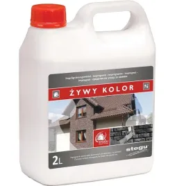 stegu-impregnat-zywy-kolor-beton-2l