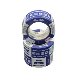 blue-dolphin-tasma-profesjonalna-48mmx50m