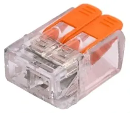 zlaczka-na-linke-z-dzwigiem-2p