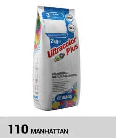 mapei-fuga-ultracolor-plus-110-manhattan-2kg