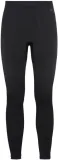 spodnie-termoaktywne-meskie-odlo-performance-warm-bl-bottom-long-black-l-plec-mezczyzna