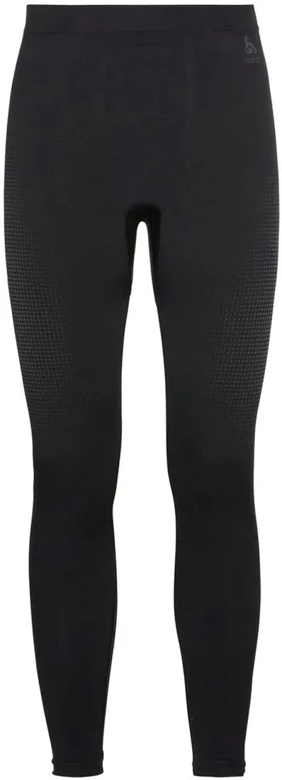 spodnie-termoaktywne-meskie-odlo-performance-warm-bl-bottom-long-black-l-plec-mezczyzna