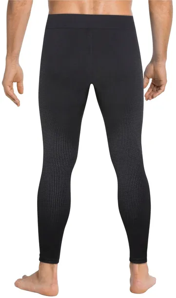 spodnie-termoaktywne-meskie-odlo-performance-warm-bl-bottom-long-black-l-marka-odlo