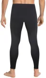 spodnie-termoaktywne-meskie-odlo-performance-warm-bl-bottom-long-black-l-marka-odlo