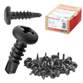 wkrety-do-plyt-karton-gips-koelner-39-x-11-mm-1000-szt