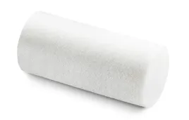 wklad-zapas-hardy-10-cm-moltopren-35-mm-superdrobny