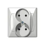 gniazdo-podwojne-ospel