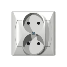 gniazdo-podwojne-ospel