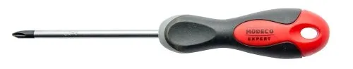 modeco-wkretak-ph3x150mm-supreme-marka-modeco