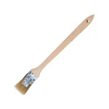 pedzel-kaloryferowy-36-mm