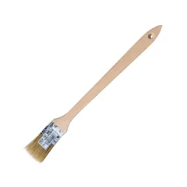 pedzel-kaloryferowy-36-mm