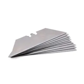 ostrze-trapezowe-kpl-10szt