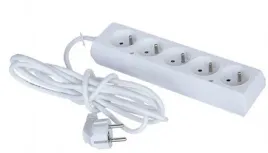 przedluzacz-z-uziemieniem-5x2p-3-mb-prolex