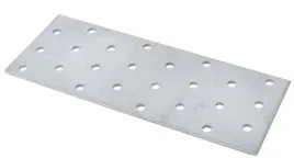 plytka-perforowana-lacznik-plaski-240x60-pp11