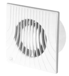 awenta-wentylator-wyciagowy-wa120h-e0007848w