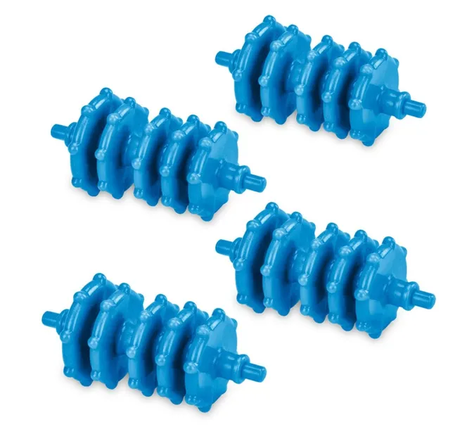 masazer-do-stop-mpm-mms-01-70w-zasilanie-sieciowe