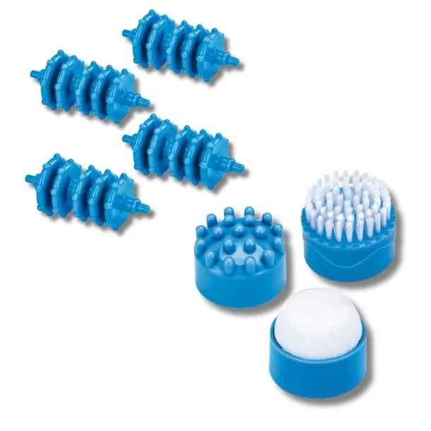 masazer-do-stop-mpm-mms-01-70w-kod-producenta-mms-01