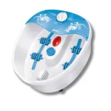 masazer-do-stop-mpm-mms-01-70w-model-mms-01