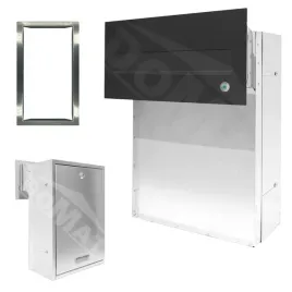 skrzynka-na-listy-z-przyciskiem-dzwonkowym-joniec-smgm-ral9005-maskownica