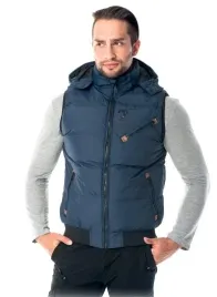 bezrekawnik-ocieplany-scorpion-rozmiar-xxl