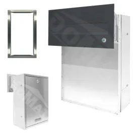 skrzynka-na-listy-z-przyciskiem-dzwonkowym-joniec-smgm-ral7021-maskownica