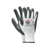 rekawice-robocze-rnifo-8