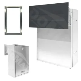 skrzynka-na-listy-joniec-smzm-285145-z-maskownica-ral-7021